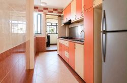Blk 51 EAST PAYOH PALM (Toa Payoh), HDB 3 Rooms #599119471